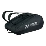 Yonex 425212 Team Racketbag Black